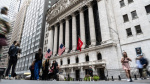 Dow SP 500 close at record highs after Federal Reserves supersized rate cut  CNN Dow SP 500 close at record highs after Federal Reserves supersized rate cut  CNN