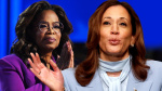 Meryl Streep Jennifer Lopez And Julia Roberts Among Celebrities Appearing At Oprah WinfreyHosted Kamala Harris Unite For America Event  Deadline