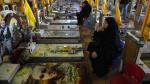 Hezbollah leader vows retaliation against Israel for attacks on devices as both sides trade strikes The Associated Press Hezbollah leader vows retaliation against Israel for attacks on devices as both sides trade strikes The Associated Press