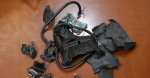 Components for pagers used in Lebanon blasts not from Taiwan minister says  Al Jazeera English