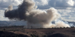 Hezbollah Hunts for Security Gaps Moles as It Reels From Brutal Week of Airstrikes Pager Attacks  The Wall Street Journal Hezbollah Hunts for Security Gaps Moles as It Reels From Brutal Week of Airstrikes Pager Attacks  The Wall Street Journal