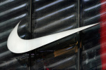 Nike stock pops after retailer names former executive Elliott Hill as CEO Yahoo Finance Nike stock pops after retailer names former executive Elliott Hill as CEO Yahoo Finance