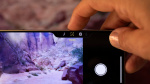 The iPhone 16 Pros HighRes Slow Motion Video Is the Best Apple Feature in Years  CNET