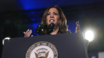 She should be alive today Harris spotlights womans death to blast abortion bans and Trump The Associated Press She should be alive today Harris spotlights womans death to blast abortion bans and Trump The Associated Press