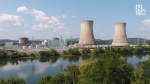 Its official Former TMI nuclear power plant set to restart operations  WGAL Susquehanna Valley Pa Its official Former TMI nuclear power plant set to restart operations  WGAL Susquehanna Valley Pa