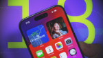 iOS 18 Cheat Sheet An Experts Guide to the Latest iPhone Update  CNET iOS 18 Cheat Sheet An Experts Guide to the Latest iPhone Update  CNET