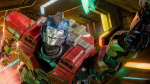 Box Office Transformers One Lands 95 Million Opening Day  Variety