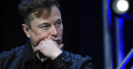 Elon Musks SpaceX sued by Cards Against Humanity over alleged trespassing in Texas  CBS News Elon Musks SpaceX sued by Cards Against Humanity over alleged trespassing in Texas  CBS News
