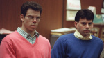 Menendez Brothers Slam Ruinous Netflix Shows Portrayal  The Daily Beast Menendez Brothers Slam Ruinous Netflix Shows Portrayal  The Daily Beast