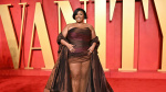 Lizzo addresses Ozempic rumor says shes fine both ways after weight loss  USA TODAY