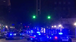 At least 4 dead dozens hurt in mass shooting at Birmingham Alabamas Five Points South  WVTM13 Birmingham At least 4 dead dozens hurt in mass shooting at Birmingham Alabamas Five Points South  WVTM13 Birmingham