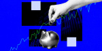 3 Trades for Higher Yields on Cash As Interest Rates Fall Goldman Business Insider 3 Trades for Higher Yields on Cash As Interest Rates Fall Goldman Business Insider
