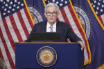 Feds preferred inflation gauge and second quarter GDP What to know this week Yahoo Finance Feds preferred inflation gauge and second quarter GDP What to know this week Yahoo Finance