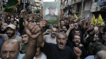 IsraelHamas war latest Fears of allout war rise as Israel and Hezbollah step up attacks The Associated Press IsraelHamas war latest Fears of allout war rise as Israel and Hezbollah step up attacks The Associated Press