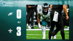 Live Updates Eagles vs Saints PhiladelphiaEaglescom Live Updates Eagles vs Saints PhiladelphiaEaglescom