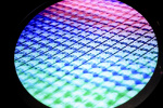 TSMC Samsung Weigh Adding Chip Factories in UAE WSJ Says Yahoo Finance TSMC Samsung Weigh Adding Chip Factories in UAE WSJ Says Yahoo Finance