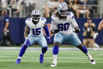 2024 NFL season How to watch the Baltimore Ravens vs Dallas Cowboys game today Yahoo Sports 2024 NFL season How to watch the Baltimore Ravens vs Dallas Cowboys game today Yahoo Sports