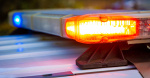 4 dead 18 wounded in Birmingham mass shooting Alabama police say  CBS News 4 dead 18 wounded in Birmingham mass shooting Alabama police say  CBS News