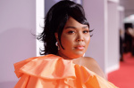 Lizzo Addresses Ozempic Allegations After Showing Off Weight Loss Transformation Billboard Lizzo Addresses Ozempic Allegations After Showing Off Weight Loss Transformation Billboard