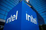 Apollo to Offer MultibillionDollar Investment in Intel Yahoo Finance Apollo to Offer MultibillionDollar Investment in Intel Yahoo Finance
