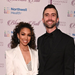 Jamie Foxxs Daughter Corinne Foxx Marries Joe Hooten  E NEWS Jamie Foxxs Daughter Corinne Foxx Marries Joe Hooten  E NEWS