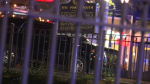 21 people shot at least 4 dead in mass shooting in Birmingham Alabama  WXII12 WinstonSalem 21 people shot at least 4 dead in mass shooting in Birmingham Alabama  WXII12 WinstonSalem