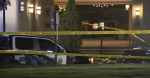 4 dead 17 wounded in Birmingham shooting Alabama police say  CBS News 4 dead 17 wounded in Birmingham shooting Alabama police say  CBS News