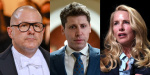 Sam Altman is joining forces with design guru Jony Ive and Steve Jobs widow to build a new AI device company Business Insider Sam Altman is joining forces with design guru Jony Ive and Steve Jobs widow to build a new AI device company Business Insider