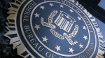 Violent crime dropped an estimated 3 in the United States last year FBI crime data shows  CNN Violent crime dropped an estimated 3 in the United States last year FBI crime data shows  CNN