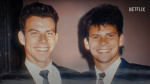 Menendez Brothers Netflix Documentary Trailer New Audio Interviews  Variety Menendez Brothers Netflix Documentary Trailer New Audio Interviews  Variety