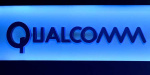 Intel acquisition by Qualcomm unlikely Apollo investment possible analysts  Seeking Alpha