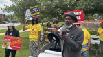 Missouri Supreme Court to consider death row case a day before scheduled execution The Associated Press Missouri Supreme Court to consider death row case a day before scheduled execution The Associated Press