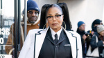 Janet Jackson Dismisses Unauthorized Apology After Saying Kamala Harris Is Not BlackHeres What To Know  Forbes