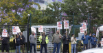 Boeing raises its offer to the Machinists to try to end the strike  The Seattle Times
