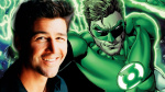 Kyle Chandler In Talks To Star In Lanterns DC Series For HBO  Deadline Kyle Chandler In Talks To Star In Lanterns DC Series For HBO  Deadline