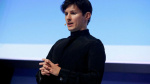 After CEOs arrest Telegram says it will now turn some bad actors data over to law enforcement CNN After CEOs arrest Telegram says it will now turn some bad actors data over to law enforcement CNN