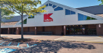 Kmart to close its last remaining store in the contiguous US Heres where it is  CBS News Kmart to close its last remaining store in the contiguous US Heres where it is  CBS News