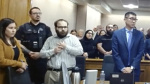Gunman who killed 10 at a Colorado supermarket is sentenced to life in prison The Associated Press Gunman who killed 10 at a Colorado supermarket is sentenced to life in prison The Associated Press