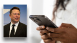 Elon Musk confirms plans for X to change its blocking feature High time  Fox Business Elon Musk confirms plans for X to change its blocking feature High time  Fox Business