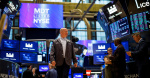 China stimulus pushes global shares to new peak boosts commodities  Reuters China stimulus pushes global shares to new peak boosts commodities  Reuters