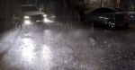 Hurricane Johns rapid intensification catches Mexico tourist hubs of Acapulco and Puerto Escondido off guard  CBS News Hurricane Johns rapid intensification catches Mexico tourist hubs of Acapulco and Puerto Escondido off guard  CBS News