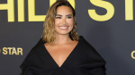 Demi Lovato doesnt remember much of her time on Disney Channel Its called dissociation  USA TODAY Demi Lovato doesnt remember much of her time on Disney Channel Its called dissociation  USA TODAY