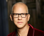 Ryan Murphy Responds To Erik Menendezs Criticism Of Monsters The Lyle  Erik Menendez Story  Deadline Ryan Murphy Responds To Erik Menendezs Criticism Of Monsters The Lyle  Erik Menendez Story  Deadline