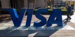 Justice Department Sues Visa Alleges Illegal Monopoly in DebitCard Payments The Wall Street Journal Justice Department Sues Visa Alleges Illegal Monopoly in DebitCard Payments The Wall Street Journal