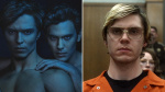 Monsters The Lyle and Erik Menendez Story Tops Netflix Charts In Debut Weekend But Cant Beat Dahmer  Deadline Monsters The Lyle and Erik Menendez Story Tops Netflix Charts In Debut Weekend But Cant Beat Dahmer  Deadline