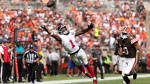 Giants rookie WR Malik Nabers having a lot of fun in sensational start Dream come true NFLcom Giants rookie WR Malik Nabers having a lot of fun in sensational start Dream come true NFLcom