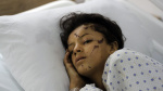 Israel bombards Hezbollah killing a top commander while families flee southern Lebanon The Associated Press Israel bombards Hezbollah killing a top commander while families flee southern Lebanon The Associated Press