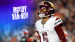 Jayden Daniels shines Bills look scary Raiders HC calls out his players McCoy Van Noy Yahoo Sports Jayden Daniels shines Bills look scary Raiders HC calls out his players McCoy Van Noy Yahoo Sports
