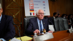 Sanders Novo Nordisk CEO clash over Ozempic Wegovy drug prices  The Hill Sanders Novo Nordisk CEO clash over Ozempic Wegovy drug prices  The Hill