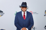 Al B Sure Calls for Investigation Into Kim Porters Death in Wake of Diddy Arrest  Billboard Al B Sure Calls for Investigation Into Kim Porters Death in Wake of Diddy Arrest  Billboard